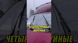 Сергей ставит условия 😹 #тюмень #авто72 #ремонт #газель #газ #auto #car72 #tyumen #tmn #gaz