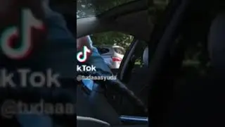 Ошибка правого руля