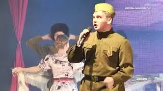 Телеканал 