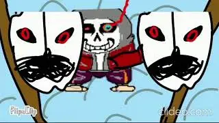 baldi disaster out of context part 4 (desc)