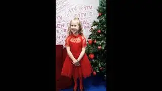 С новым годом , друзья!🎄🎅🥳💫❄🤗