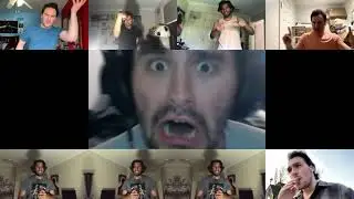 YTPMV GLEM