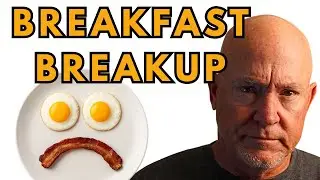 The ULTIMATE Carnivore Breakfast: Ground Beef & Cheese Omelette Recipe