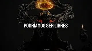 Tribe Society Kings [sub español]
