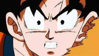 Anime Music #15 Anime x Avenger