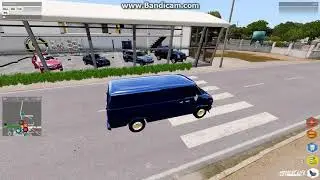 Arma3 x64 2017 12 27 19 37 11 590