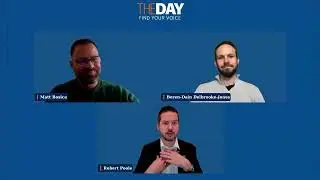 Join the Readvolution Vol 2 Webinar