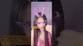 Bigo live ID : qa4949 [26012024] (ep.1)