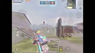 tdm funy gameplay by aaj gaming #pubg SUMSUNG,A3,A5,A7, J2, J5,J6, J7,J59