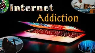 #motivation - Internet Addiction crisis 2024 in Hindi