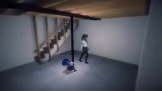 How to kidnap a girl in Yandere Simulator