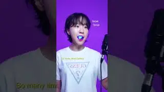 #part2