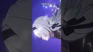 WHITE NIGHT кавер на русском уже на нашем канале! 