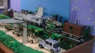 Операция 