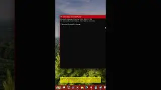 Clean Windows Dumb Files 📂 By Advance Disk Clean-Up #shorts