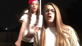 "Hood Go Crazy (feat. 2 Chainz & B.o.B)" Fan Video