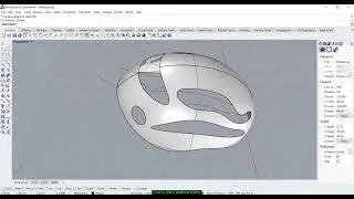CASCO BICI CAGE EDIT