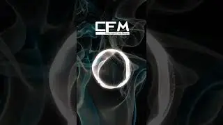 No Copyright Background Music For Content Creators Download #shorts #trending #newmusic