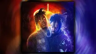 (FREE) Juice WRLD type beat 
