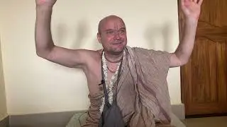 Вишишта дас - ШБ 1.2.27