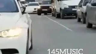 Я-НоХчО(10)