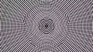 Trippy Video (This Video Will Make You Hallucinate)