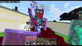 Arena Battle Part 3 United Empire 4/25/24 ALEX VS NICK!