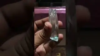 #brokenmirror
