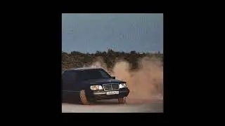 Колхозник - Mnogoznaal (Car_maniya Bass)