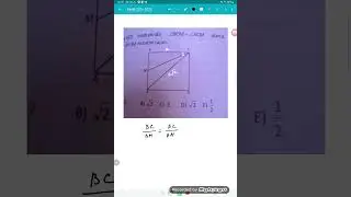 26 oktyabr 2024