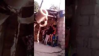 batang pasaway