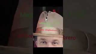 Медиа Лига! nVitaly VS KingSombrero