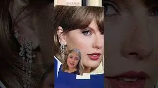 May 25, 2024