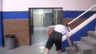 Woodland High School