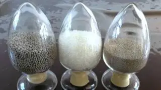 sílica gel onde comprar,homemade desiccant,silica gel nz