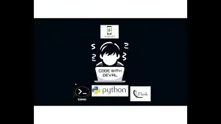5. Install Python on Android (Termux)