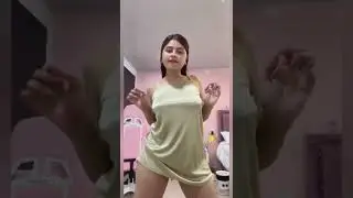 semua karna bigo...Cewek cantik live gak pakai dalaman...😋😋😋