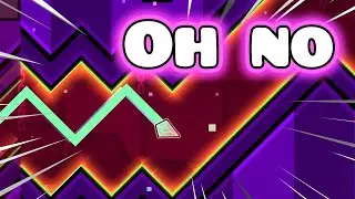 I beat Deadlocked at 150% speed