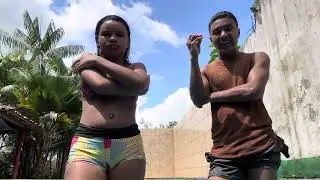 Canal Nayara Assunção 