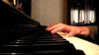 Soraya Arnelas You've got the music piano cover