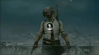 Tencent Gaming Buddy ERROR!! Tencent Gaming Buddy needs to be updated.FIXX!!