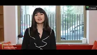Film de prezentare imobiliare