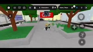 jjs kill all script free buggy sometimes works