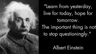 Motivational Quotes | Quotes by Famous Personalities that will inspire you