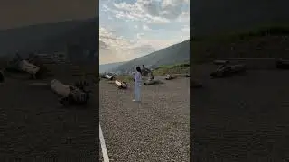 Магадан, Маяк