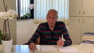 Coronavirus: Cos'è, da dove viene e come uscirne - Valdo Vaccaro