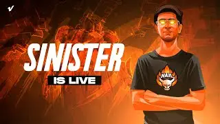 PUBGM LIVE🔴 CUSTOMS FOR THE LAST TIME?