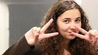 8 Years Later: SPOT 127 Memoirs / Olivia Parker (Short Version)