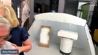 How to Achieve the Perfect Lacquered Finish