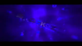 Shockizz [ENTRY [v6] ~~ [20 likes for my best?]
